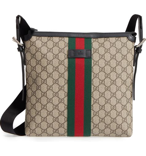 gucci shopping bag 2019|gucci bags shopping online.